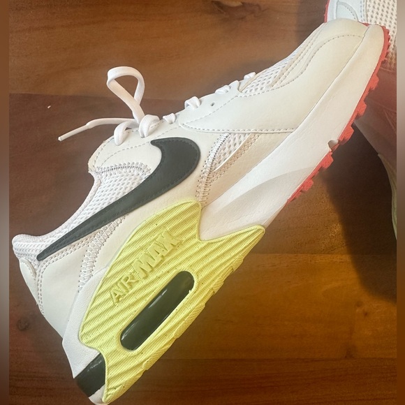Nike AirMAX NWOT - Picture 8 of 10